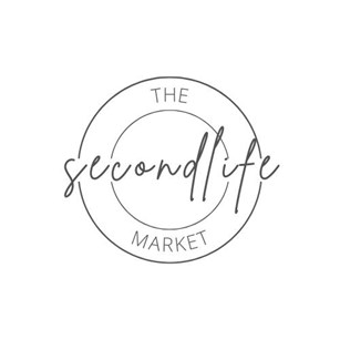 Second Life Market