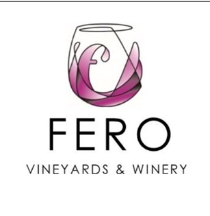 Food Truck at Fero Winery